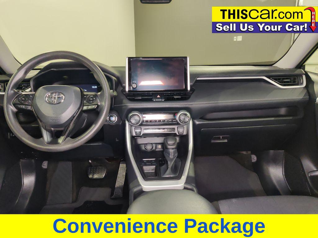 car-gallery-14