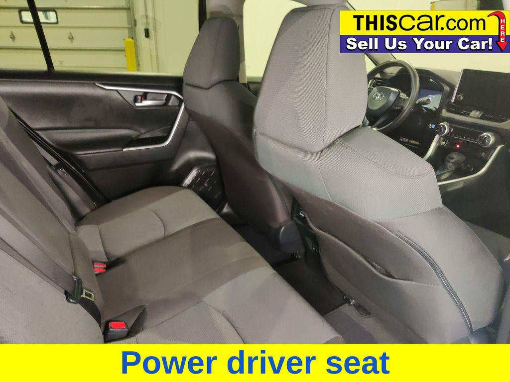car-gallery-17