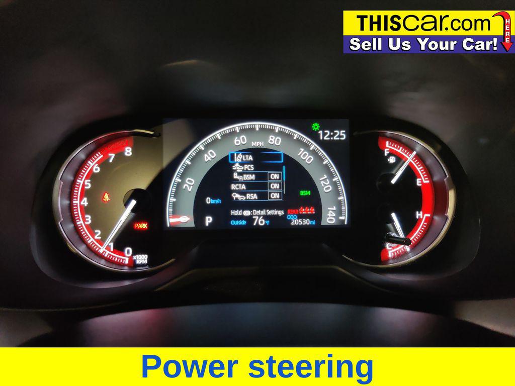 car-gallery-19