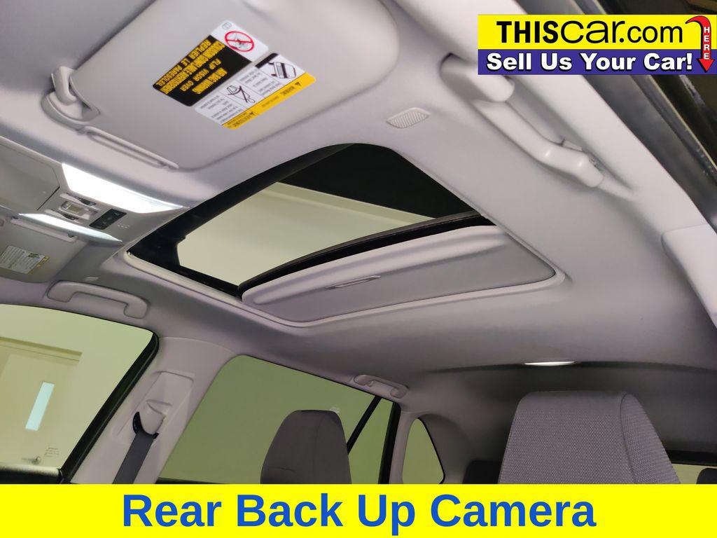 car-gallery-23