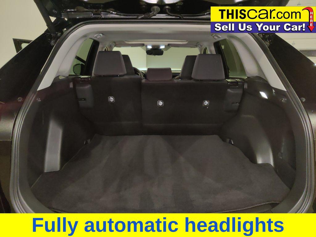 car-gallery-24