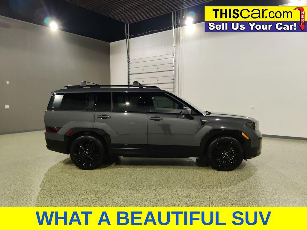 car-gallery-10