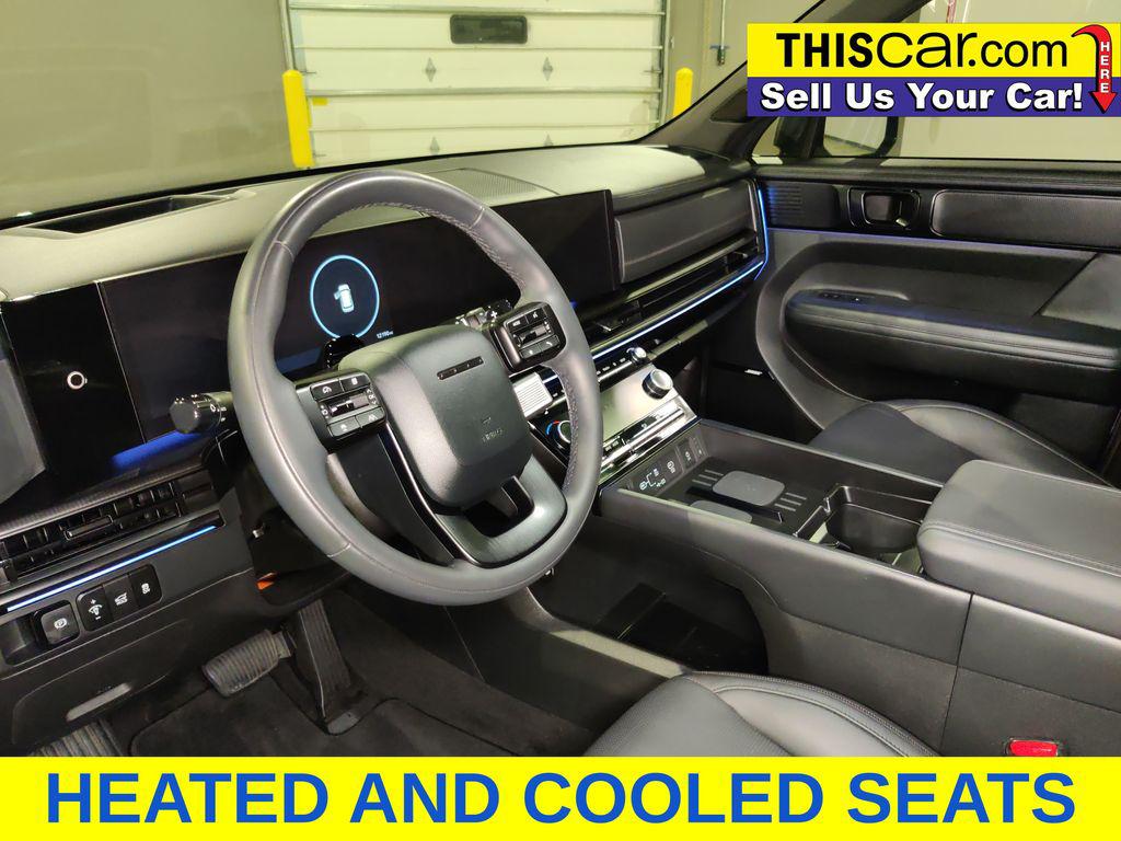 car-gallery-12