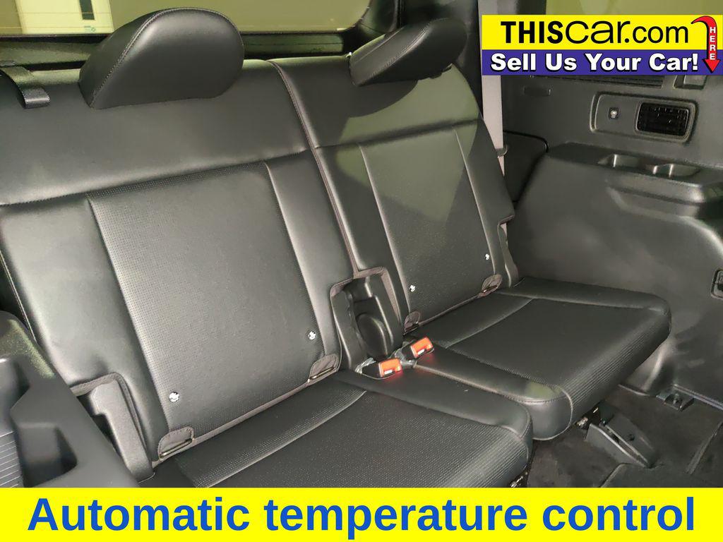 car-gallery-16