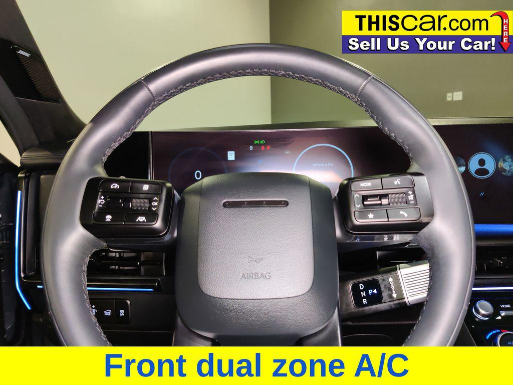 car-gallery-17