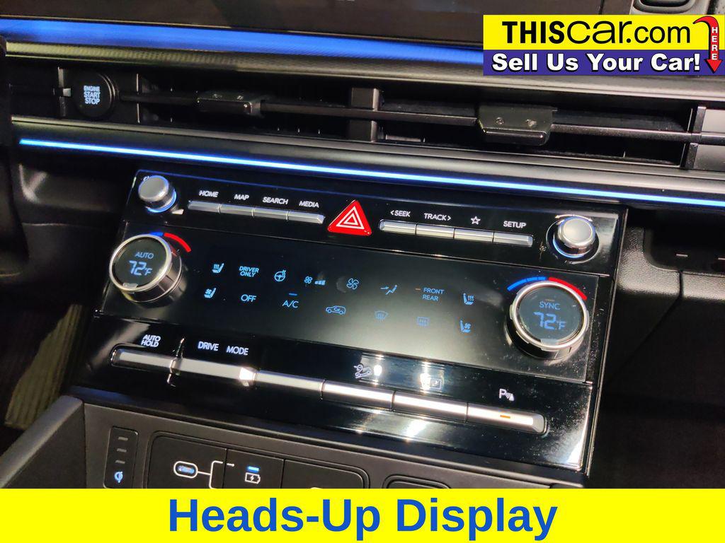 car-gallery-20