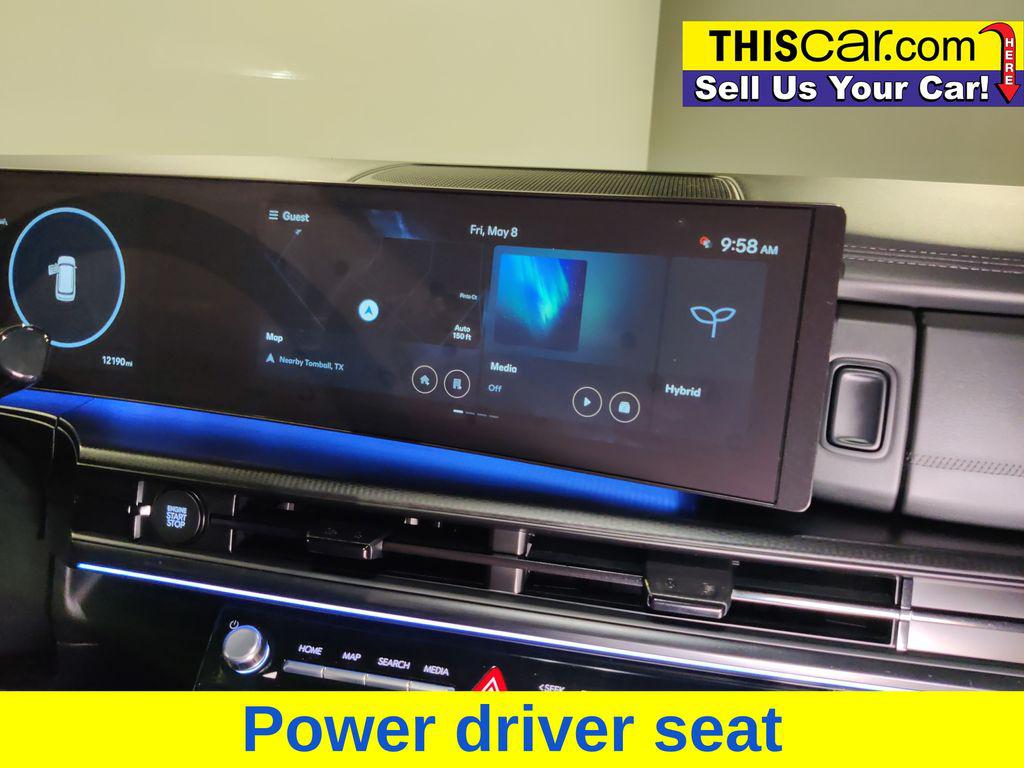 car-gallery-21