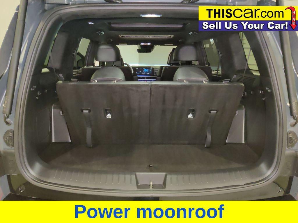 car-gallery-23