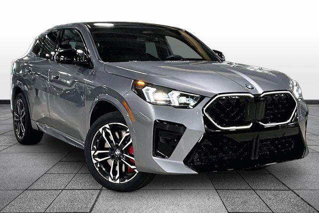2026 BMW X2 xDrive28i for sale in Grand Blanc, MI