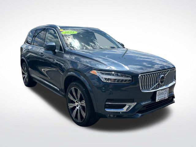 2025 Volvo XC90 B6 Ultra for sale in Seekonk, MA