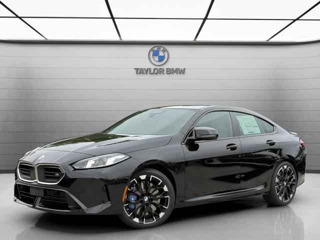 2026 BMW M235 Gran Coupe xDrive for sale in Evans, GA