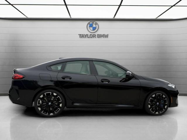 2026 BMW M235 Gran Coupe xDrive