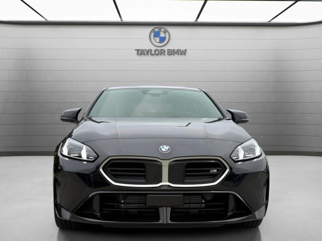 2026 BMW M235 Gran Coupe xDrive