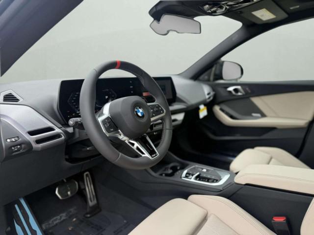 2026 BMW M235 Gran Coupe xDrive