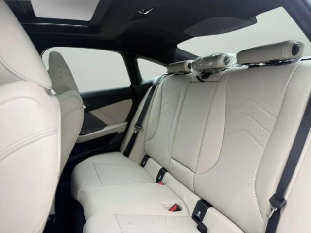 2026 BMW M235 Gran Coupe xDrive
