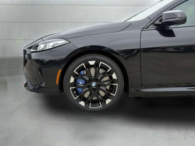 2026 BMW M235 Gran Coupe xDrive