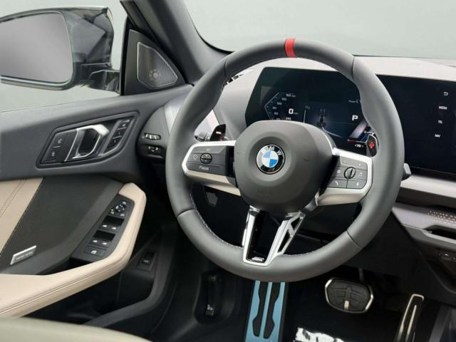 2026 BMW M235 Gran Coupe xDrive