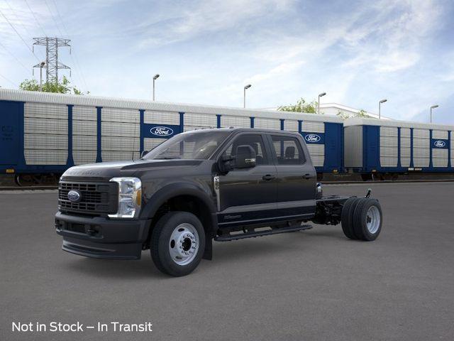 2026 Ford F-550 XL for sale in Kansas City, MO
