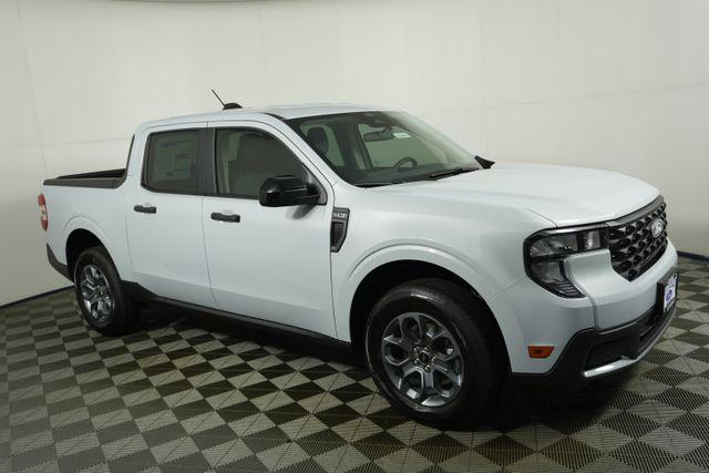 2026 Ford Maverick XLT for sale in Kansas City, MO