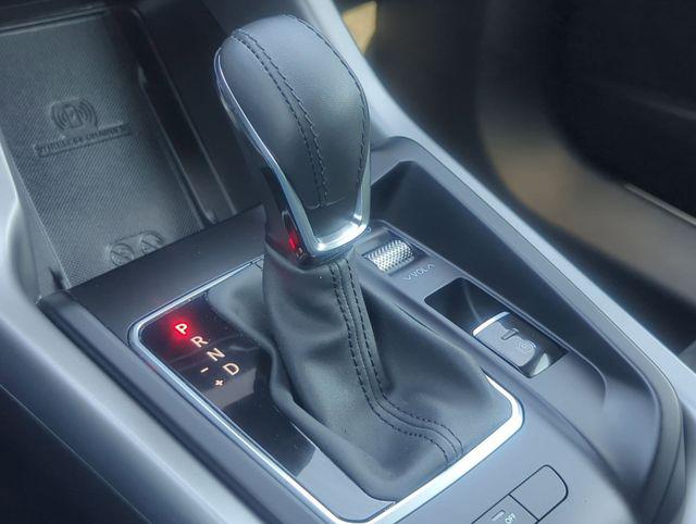 2025 Dodge Hornet R/T Plus EAWD