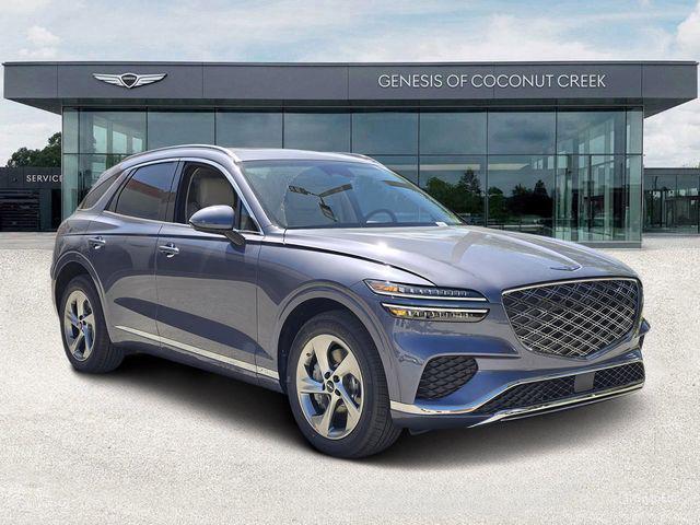 2026 Genesis GV70 2.5T Select for sale in Coconut Creek, FL