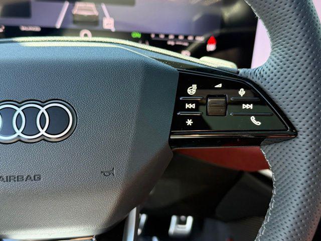 2026 Audi S5 Premium Plus TFSI quattro S tronic