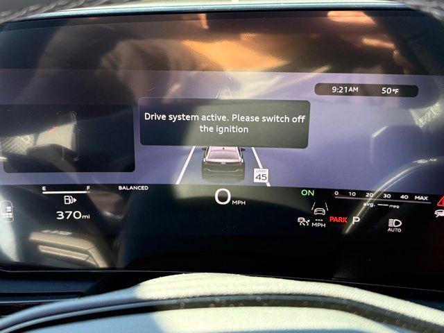 2026 Audi S5 Premium Plus TFSI quattro S tronic