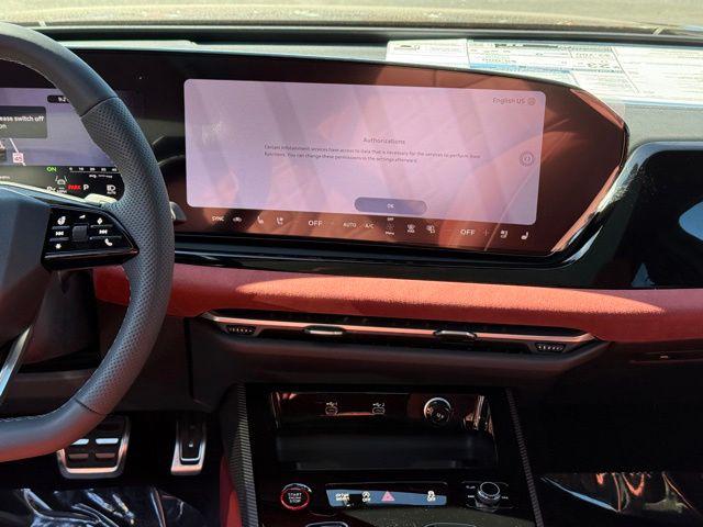 2026 Audi S5 Premium Plus TFSI quattro S tronic