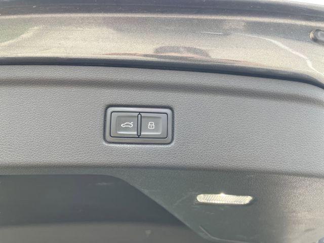 2019 Audi A5 45 Premium