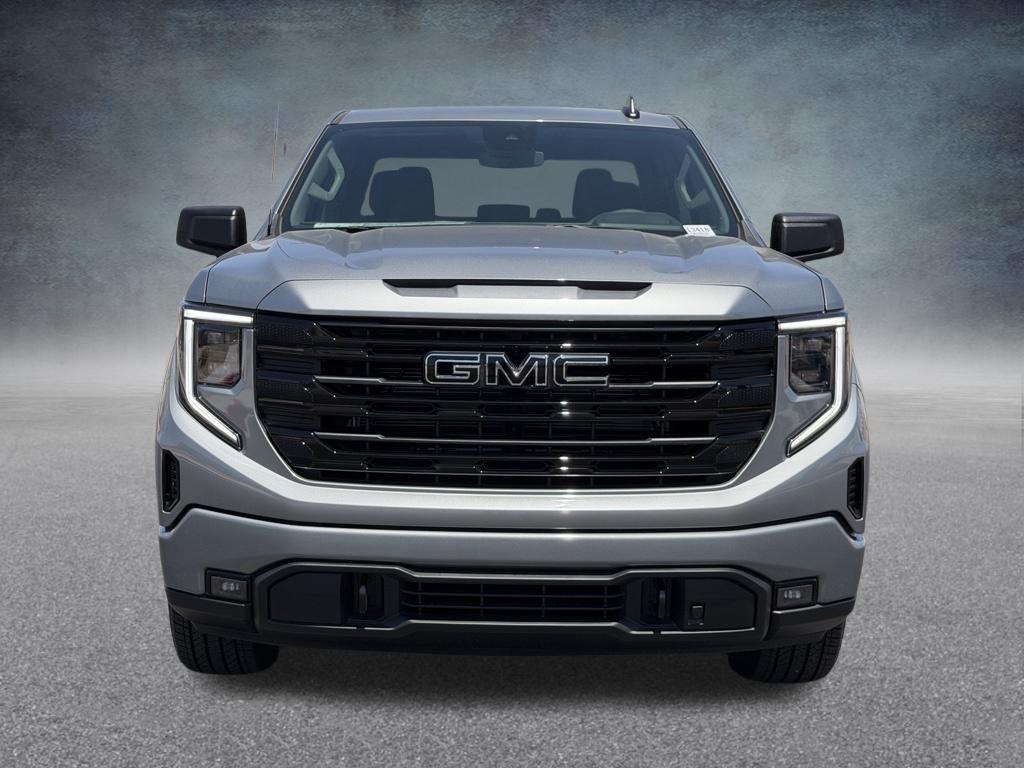 2026 GMC Sierra 1500 Elevation - Photo 9