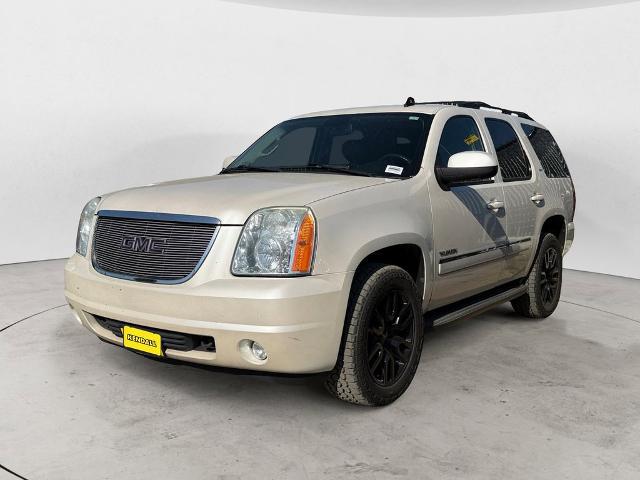 2011 GMC Yukon SLT for sale in Vancouver, WA