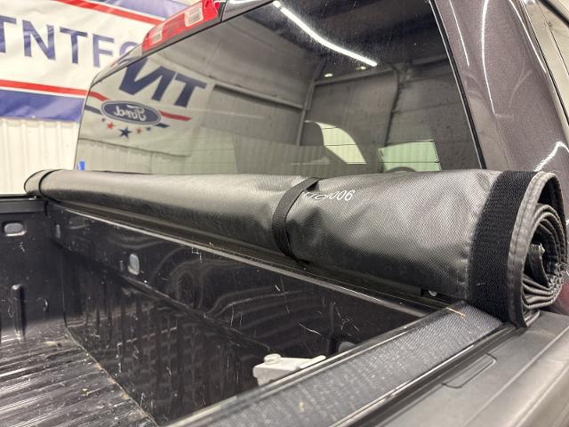 2016 Chevrolet Silverado 1500 1LT
