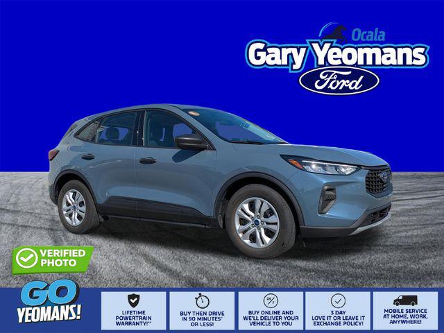 2023 Ford Escape Base for sale in Ocala, FL