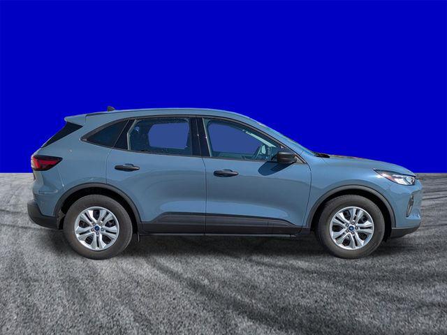 2023 Ford Escape Base