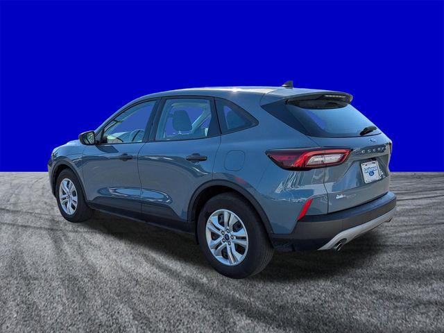 2023 Ford Escape Base