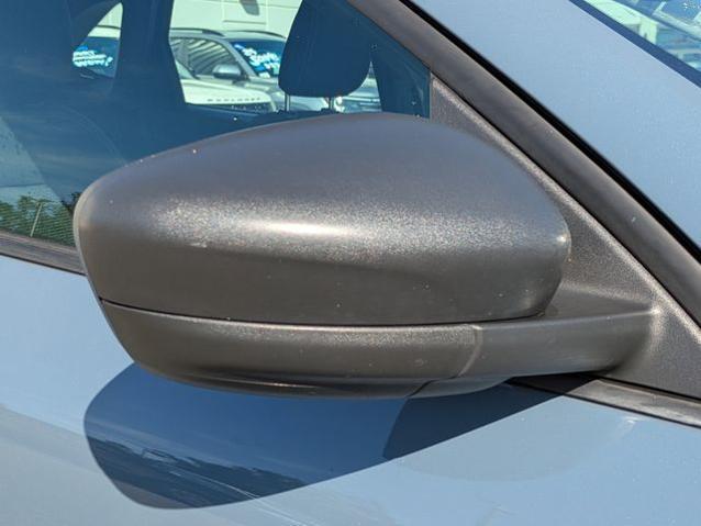 2023 Ford Escape Base