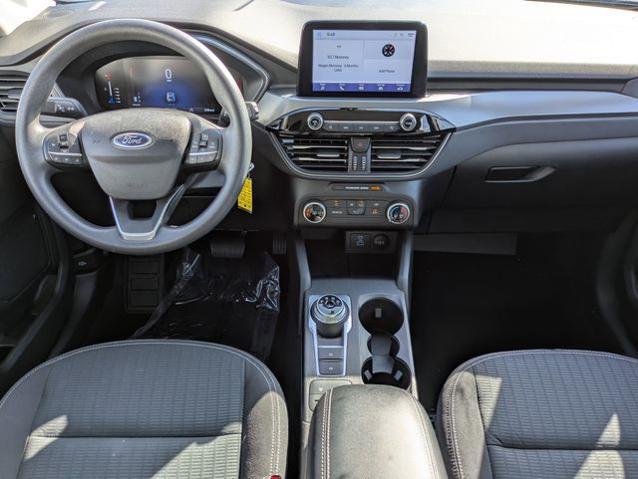2023 Ford Escape Base