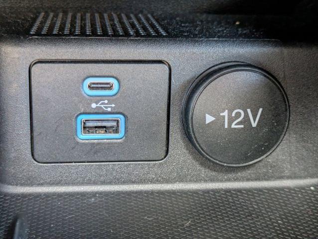 2023 Ford Escape Base