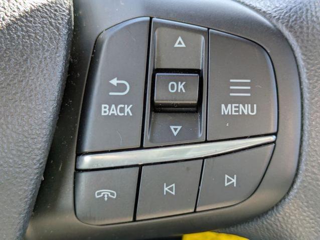 2023 Ford Escape Base