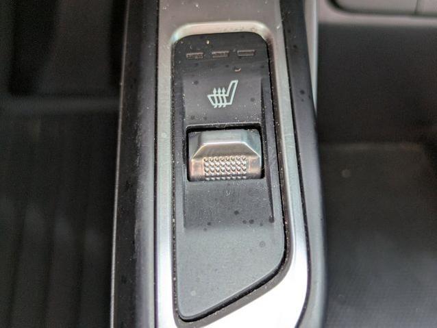 2021 Kia Sorento Hybrid EX
