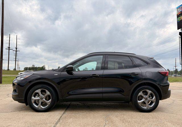2025 Ford Escape ST-Line for sale in Dry Prong, LA