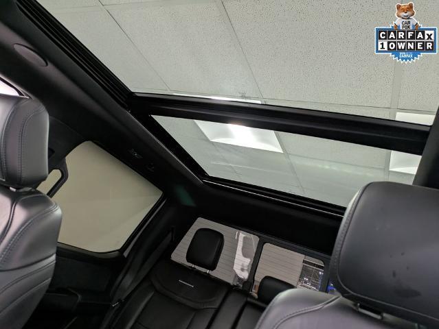 2025 Ford F-250 Platinum