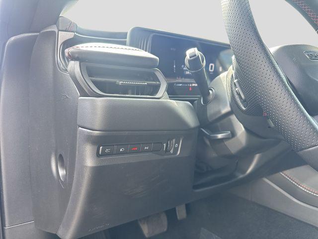 2026 Dodge Charger R/T 4 Door AWD