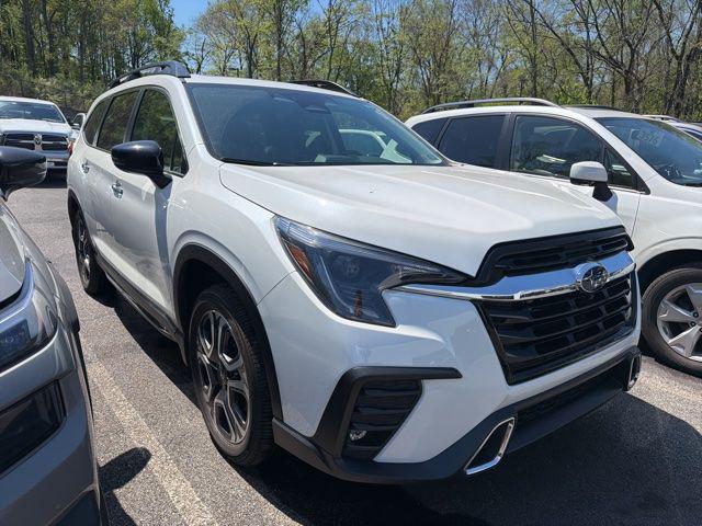 2025 Subaru Ascent Touring 7-Passenger for sale in Newtown Square, PA