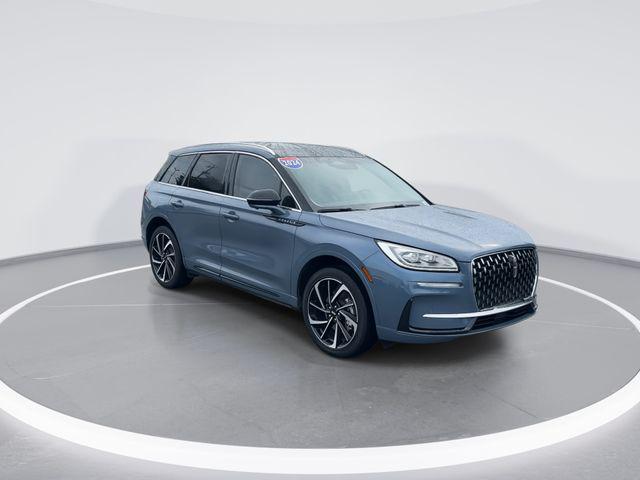 2024 Lincoln Corsair Grand Touring for sale in Wilmington, NC