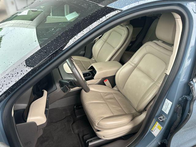 2024 Lincoln Corsair Grand Touring