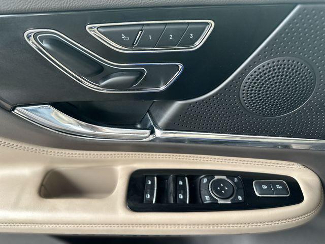 2024 Lincoln Corsair Grand Touring