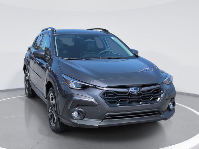 2026 Subaru Crosstrek Limited for sale in Winterville, NC