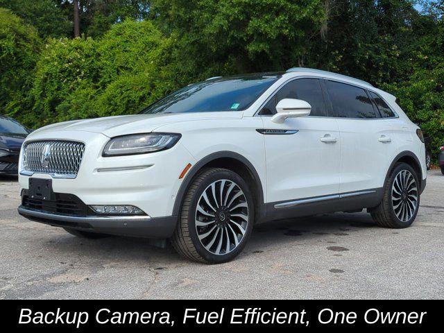 2022 Lincoln Nautilus Black Label for sale in Tallahassee, FL