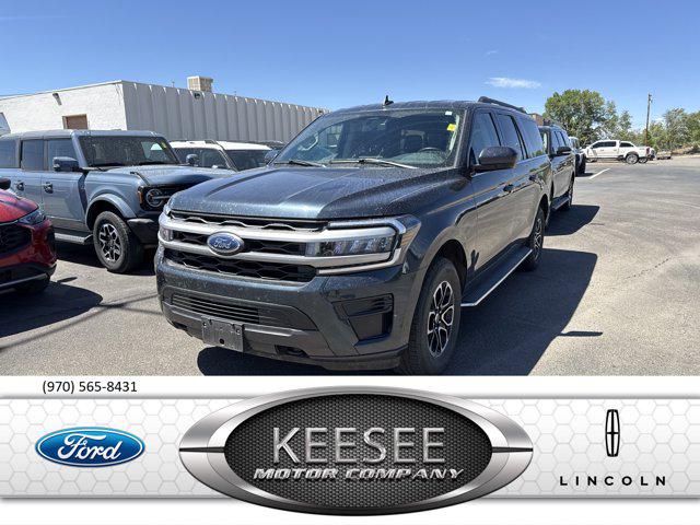 2022 Ford Expedition XLT MAX for sale in Cortez, CO